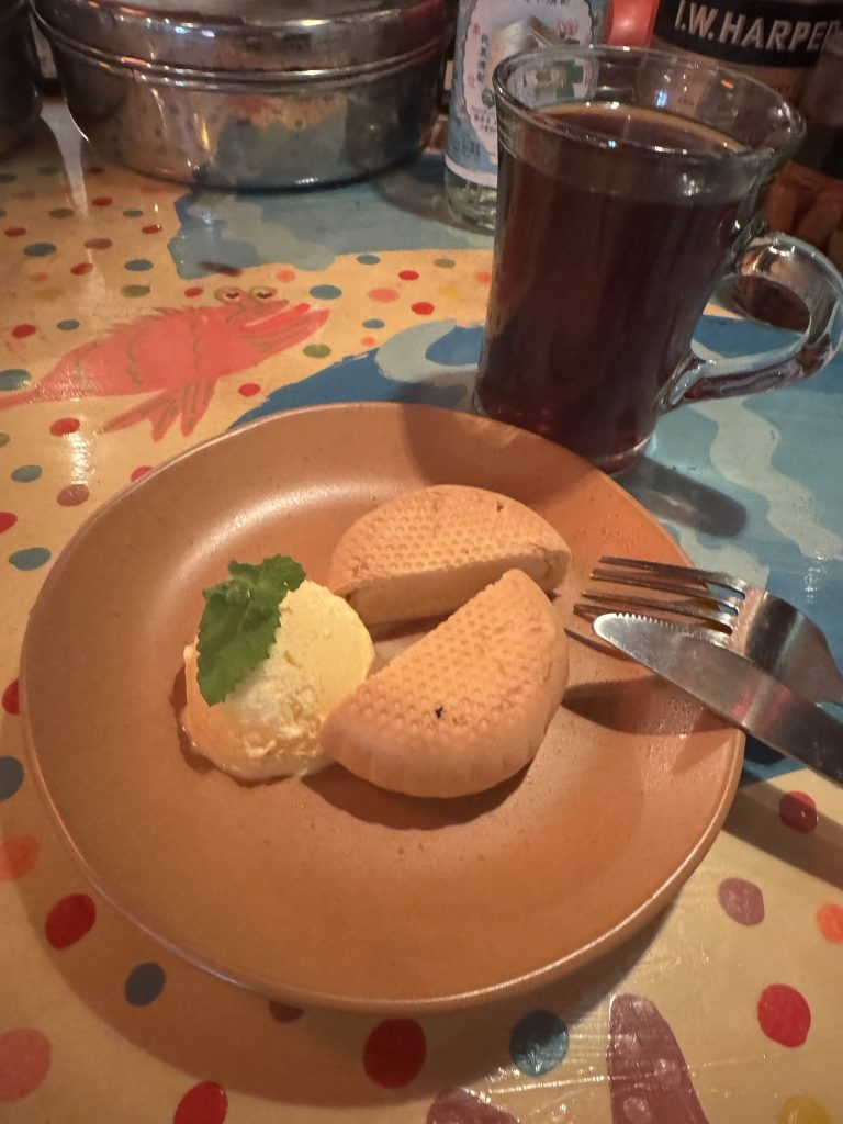 母恵夢(瀬戸内の銘菓)