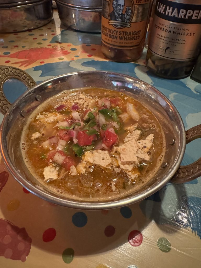 エンセボジャード