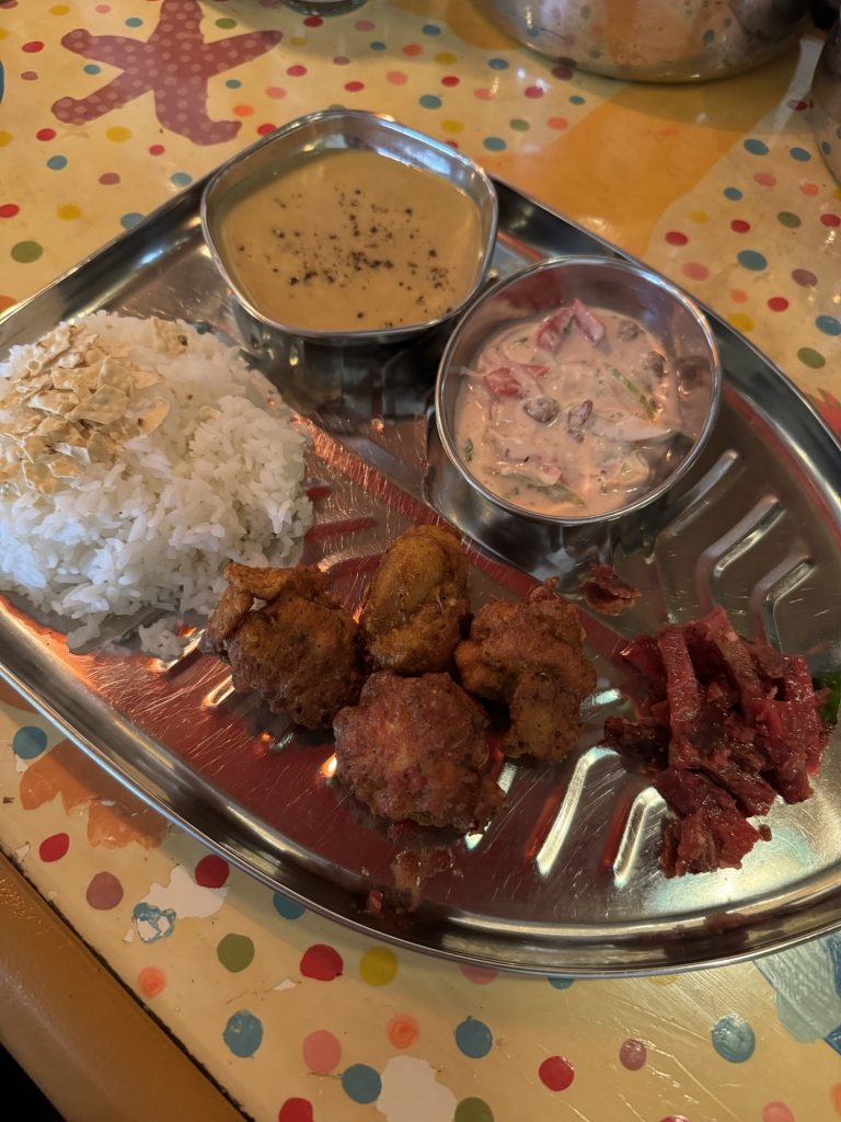 ブーンディライタ