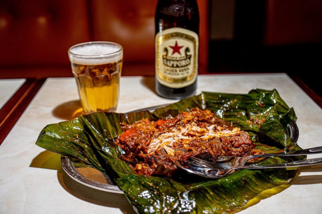 ミーンポリチャットゥ